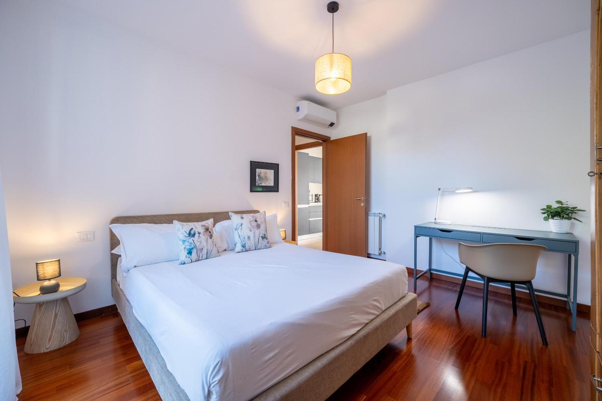 Appartamento Blue Bellagio By Wonderful Italy Esterno foto
